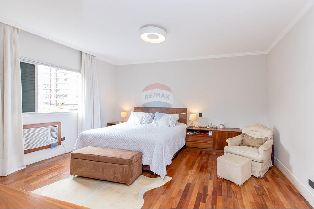 Apartamento - Venda - São Paulo , São Paulo - Remax Ville-31.jpg - 601241056-31