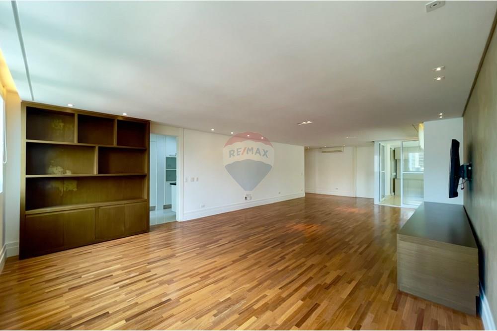 Apartamento - Venda - São Paulo , São Paulo - 601301062-24_FE -  - 5.jpeg - 601301062-24