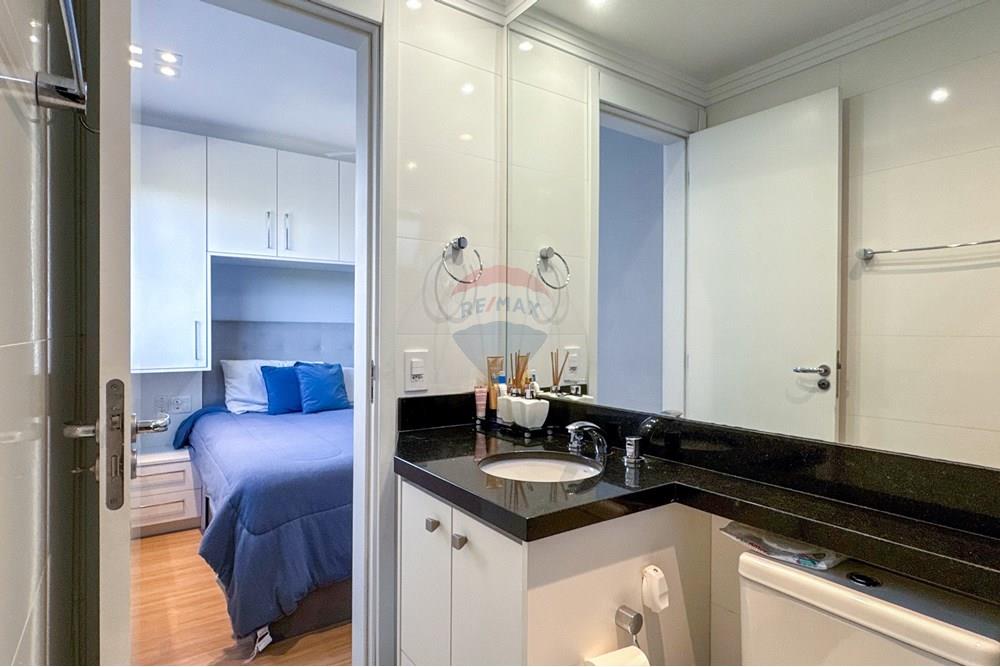 Apartamento - Venda - São Paulo , São Paulo - Foto 47 - DJI_20251021_173314_678 - 211025 - ID 601301079-15.jpg - 601301079-15