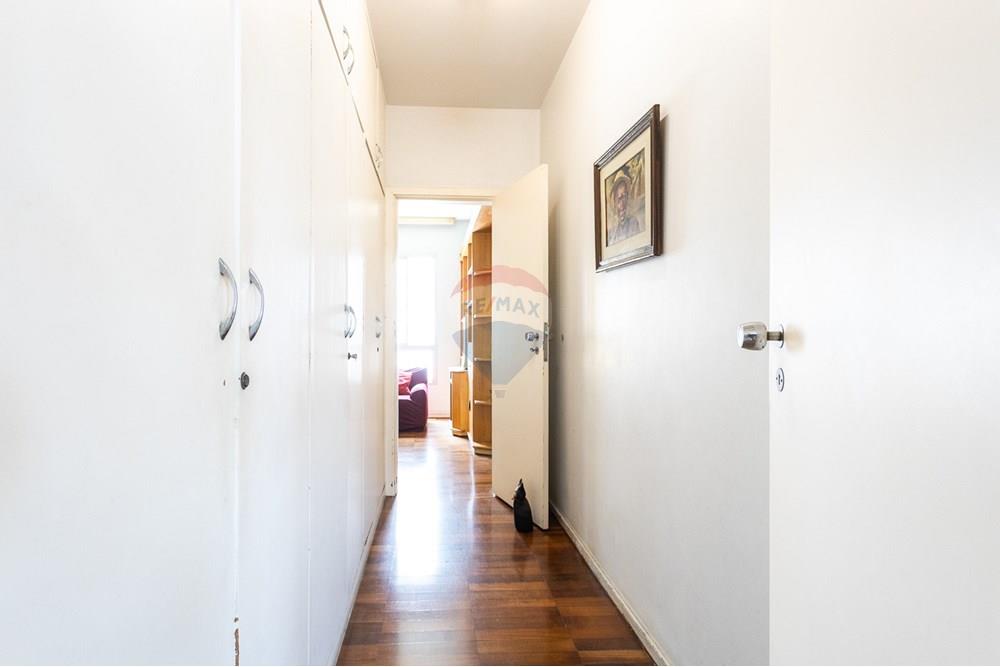 Apartamento - Venda - São Paulo , São Paulo - _MG_1098.jpg - 601371022-31