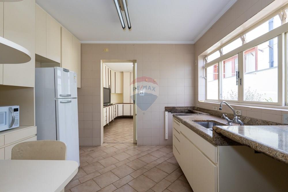 Casa - Venda - São Paulo , São Paulo - 01fotos_035.jpg - 601251016-104