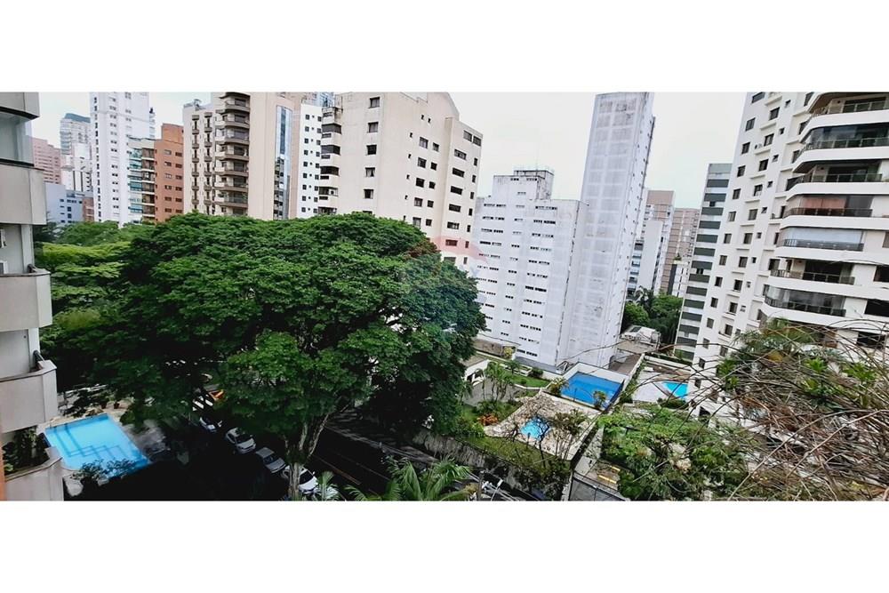 Apartamento - Alugar - São Paulo , São Paulo - WhatsApp Image 2025-12-17 at 13.35.50 (1).jpeg - 601971007-168