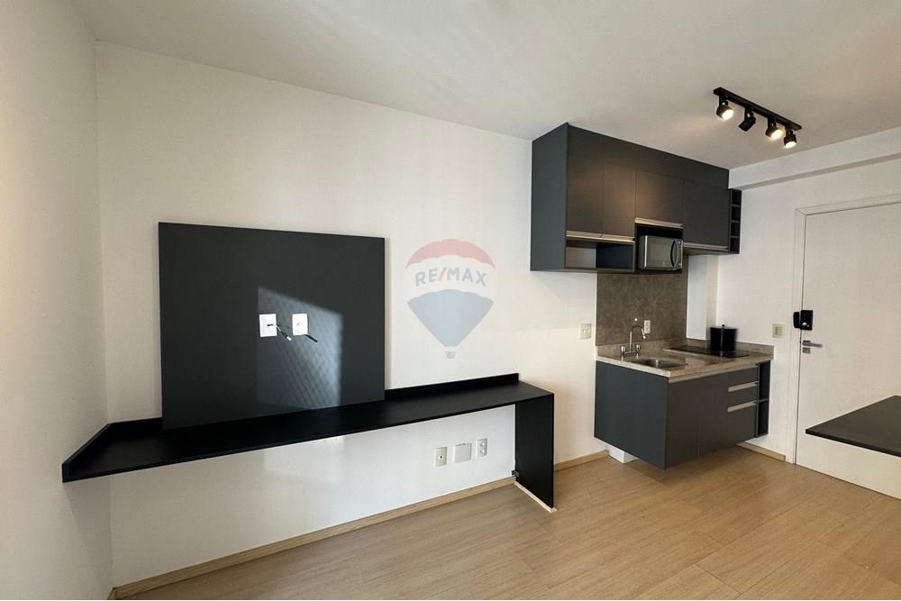 Apartamento - Venda - São Paulo , São Paulo - IMG-20250711-WA0151.jpg - 601751009-357