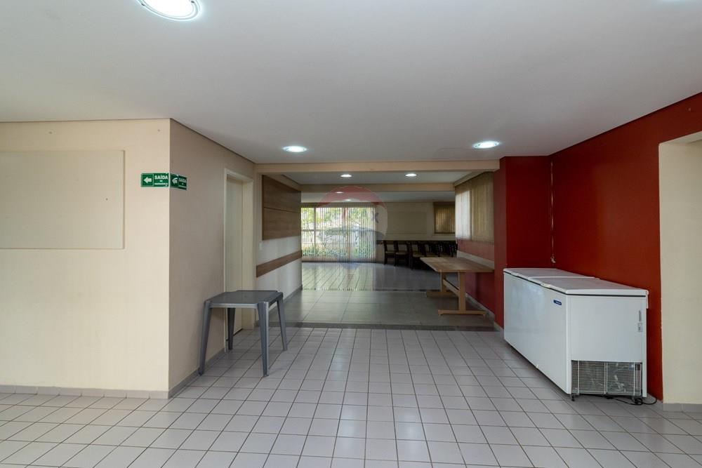 Apartamento - Venda - São Paulo , São Paulo - Rua Jacaré Copaíba, 119_9.jpg - 601141075-11