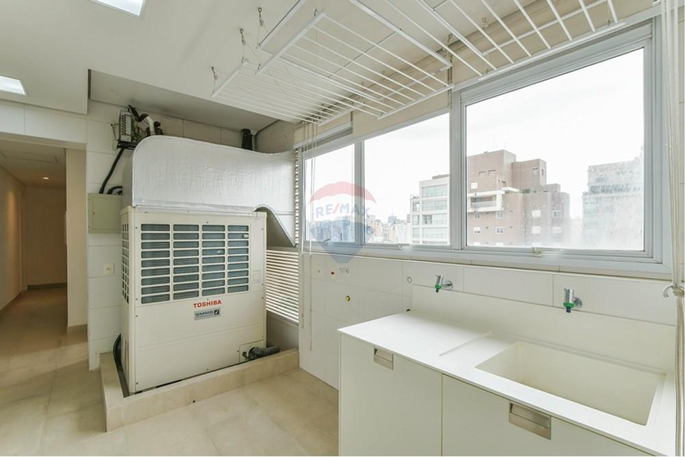 Apartamento - Venda - São Paulo , São Paulo - Foto-45.jpg - 601251072-82