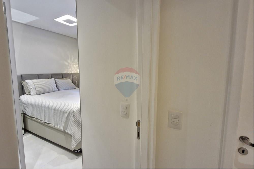 Apartamento - Venda - São Paulo , São Paulo - Cópia de RUA DAMASCENO VIEIRA, 746 (23).jpg - 601131090-44