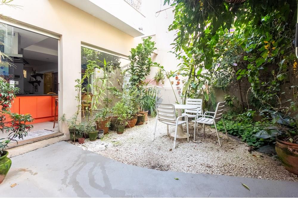 Sobrado - Venda - São Paulo , São Paulo - 601301062-18 - Rua Agrovila, 86-010.jpg - 601301062-18