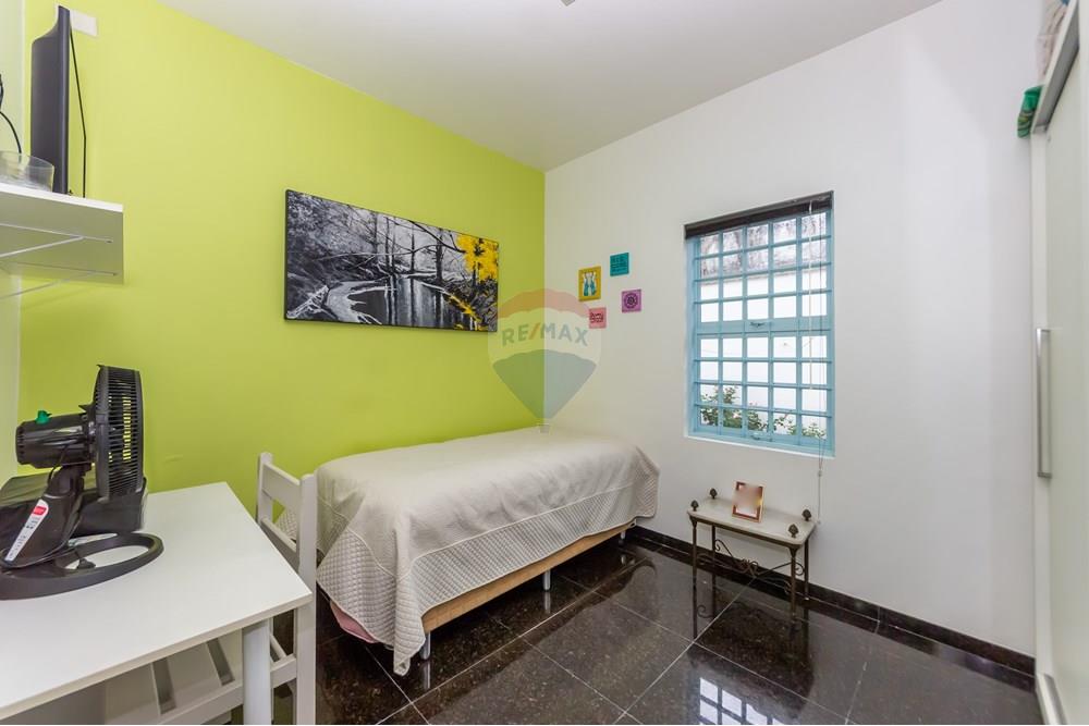 Casa de Vila - Venda - São Paulo , São Paulo - 19.jpg - 602031012-65