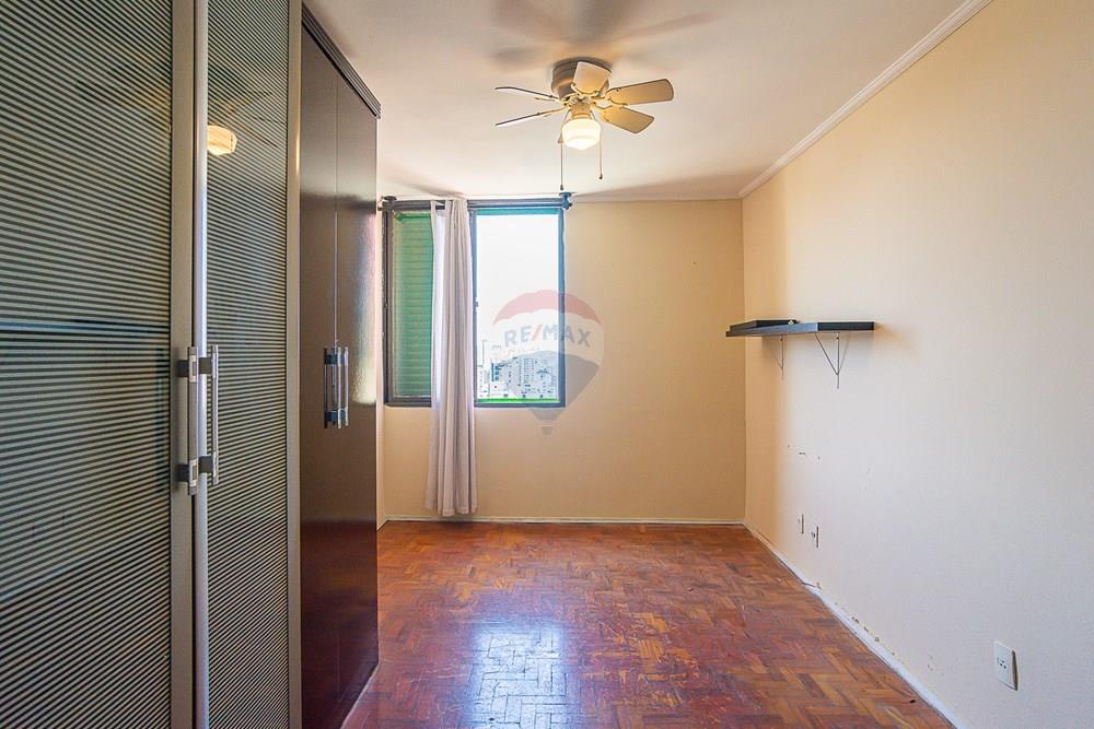 Apartamento - Venda - São Paulo , São Paulo - 01fotos_012.jpg - 601251301-57