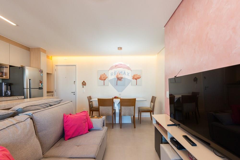 Apartamento - Venda - São Paulo , São Paulo - 01fotos_005.jpg - 601251339-8