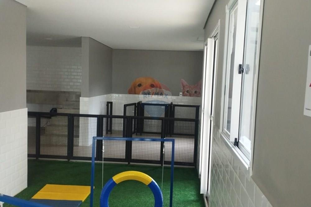 Apartamento - Alugar - São Paulo , São Paulo - WhatsApp Image 2026-01-14 at 16.37.47 (1).jpeg - 602031023-28