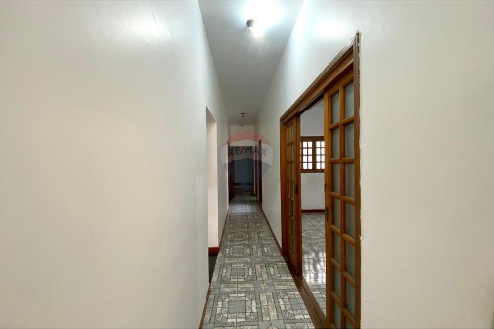 Casa Comercial - Alugar - São Paulo , São Paulo - WhatsApp Image 2026-03-09 at 10.40.24 (8).jpeg - 601771110-14