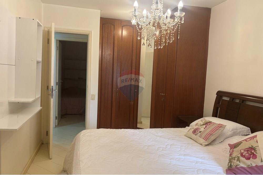 Apartamento - Alugar - São Paulo , São Paulo - IMG_3180-_1_.jpg - 601131085-10