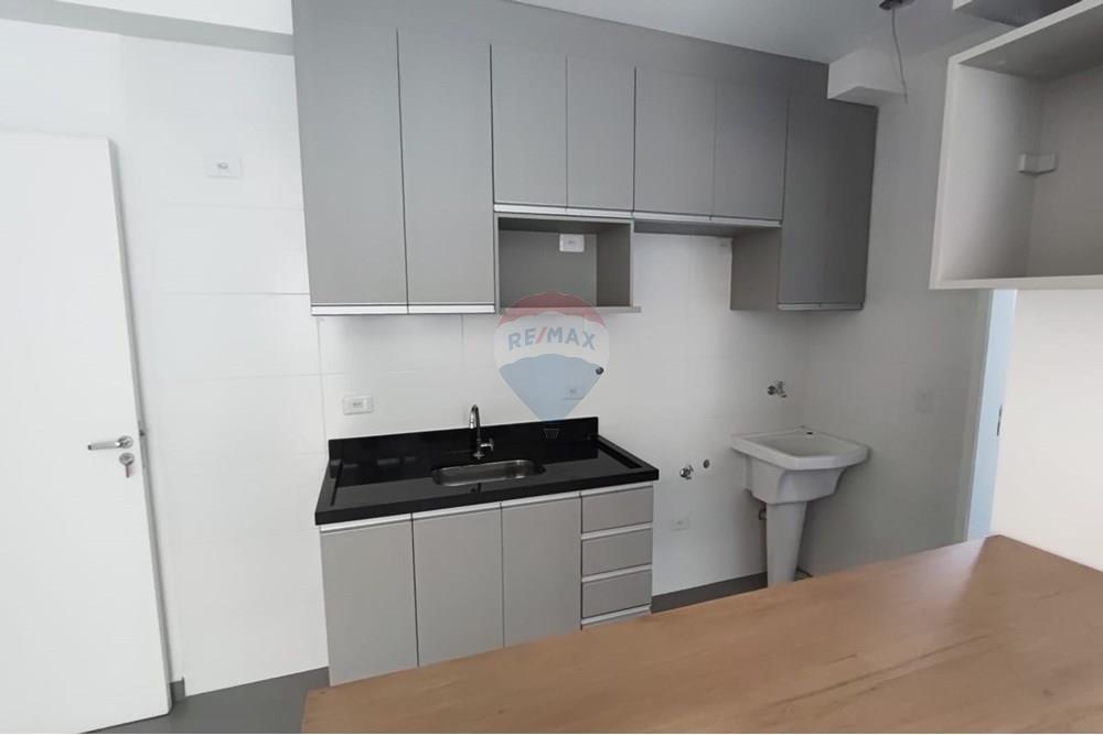 Apartamento - Venda - São Paulo , São Paulo - IMG-20241016-WA0013.jpg - 602291018-133