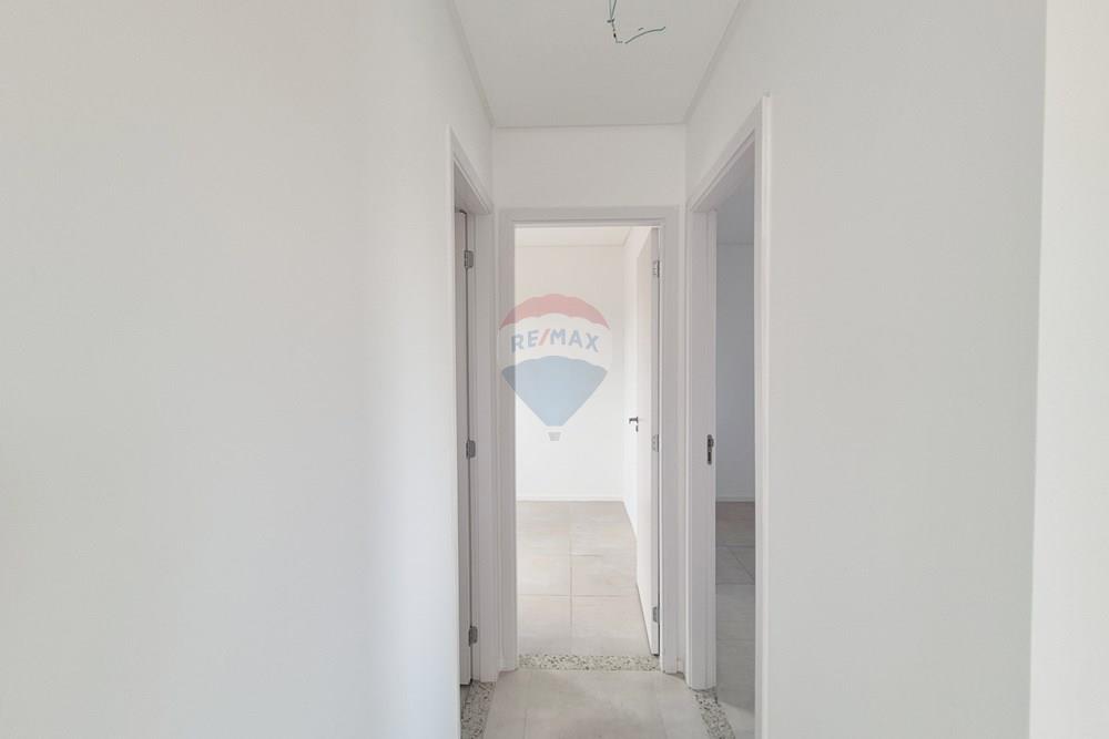 Apartamento - Alugar - São Paulo , São Paulo - 20260106_125146.jpg - 601451034-29