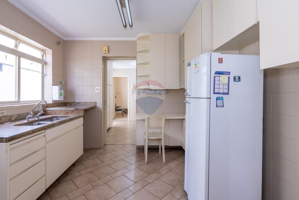 Casa - Venda - São Paulo , São Paulo - 01fotos_038.jpg - 601251016-104