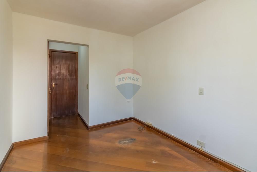 Apartamento - Venda - São Paulo , São Paulo - 01fotos_022.jpg - 601351249-3