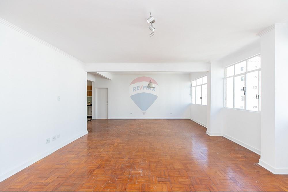 Apartamento - Venda - São Paulo , São Paulo - Remax Ares-2.jpg - 601131009-89