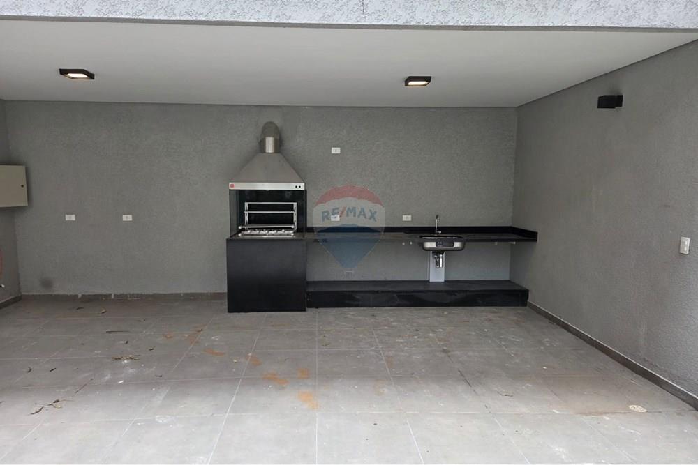 Apartamento - Alugar - São Paulo , São Paulo - WhatsApp Image 2026-03-07 at 09.28.17.jpeg - 601361081-9