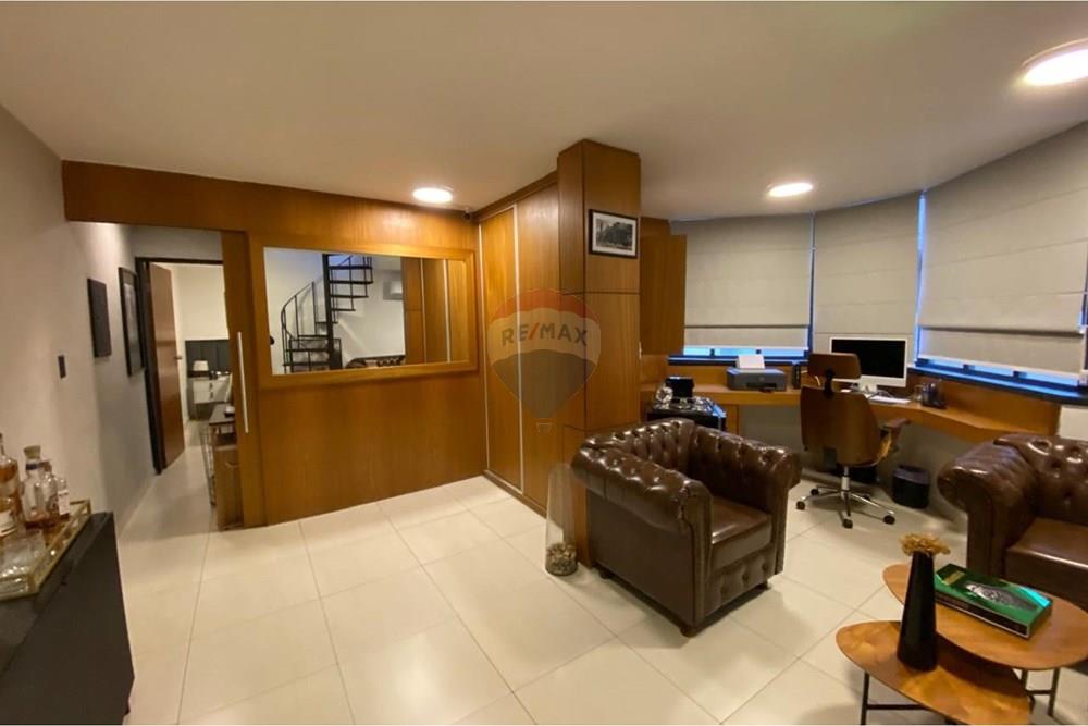 Apartamento - Alugar - São Paulo , São Paulo - WhatsApp Image 2026-03-09 at 16.18.36.jpeg - 602151026-54