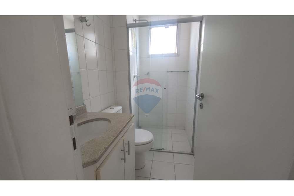 Residential - कोंडो/अपार्टमेंट - साओ पोलो , साओ पोलो - BR - WhatsApp Image 2024-05-27 at 20.43.10.jpeg - 601311009-216