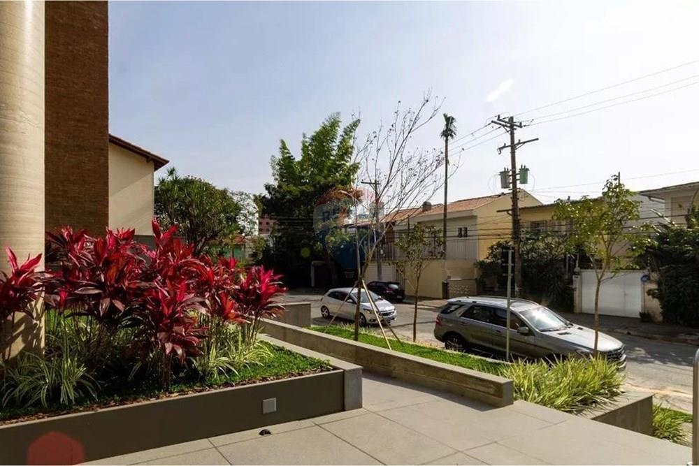 Duplex - Alugar - São Paulo , São Paulo - 12 a893332585-40.98245520240707IMG6170.jpg - 601361040-190