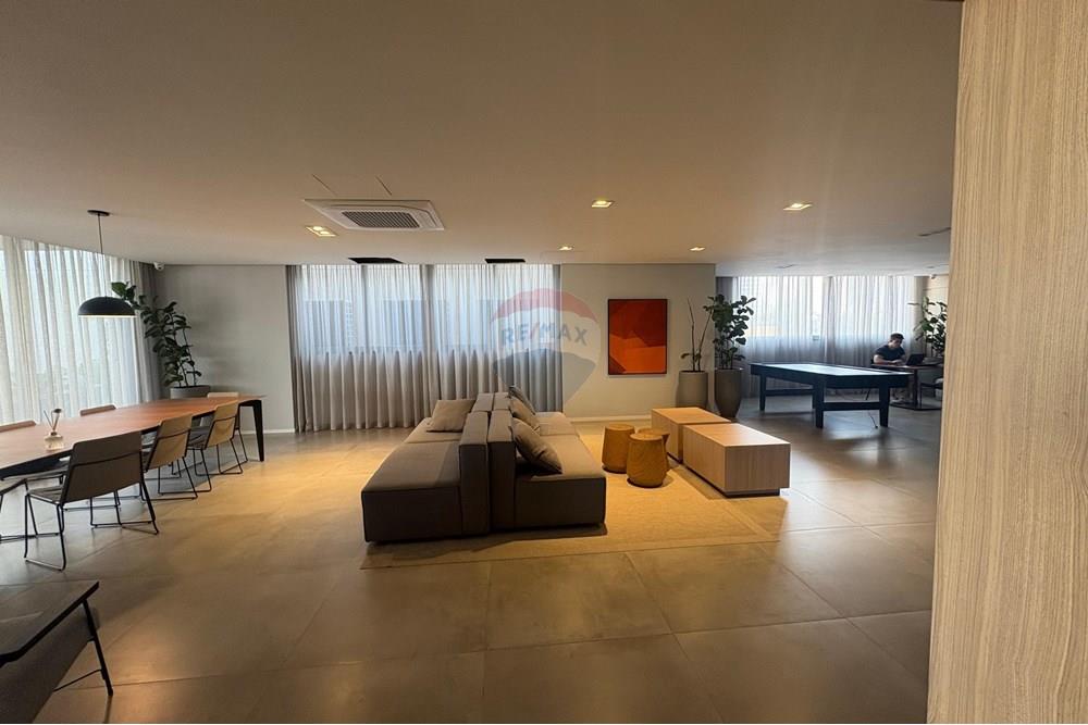 Apartamento - Alugar - São Paulo , São Paulo - WhatsApp Image 2025-08-25 at 22.44.30.jpeg - 601401020-64