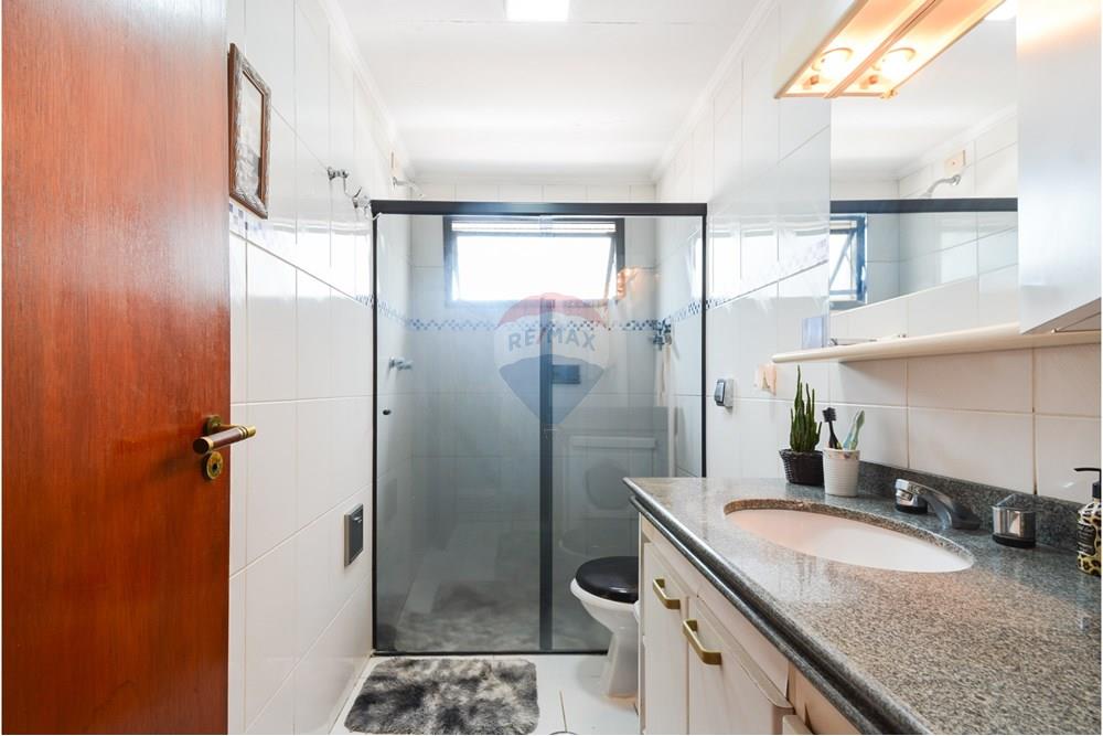 Apartamento - Venda - São Paulo , São Paulo - 01fotos_032.jpg - 601181074-8