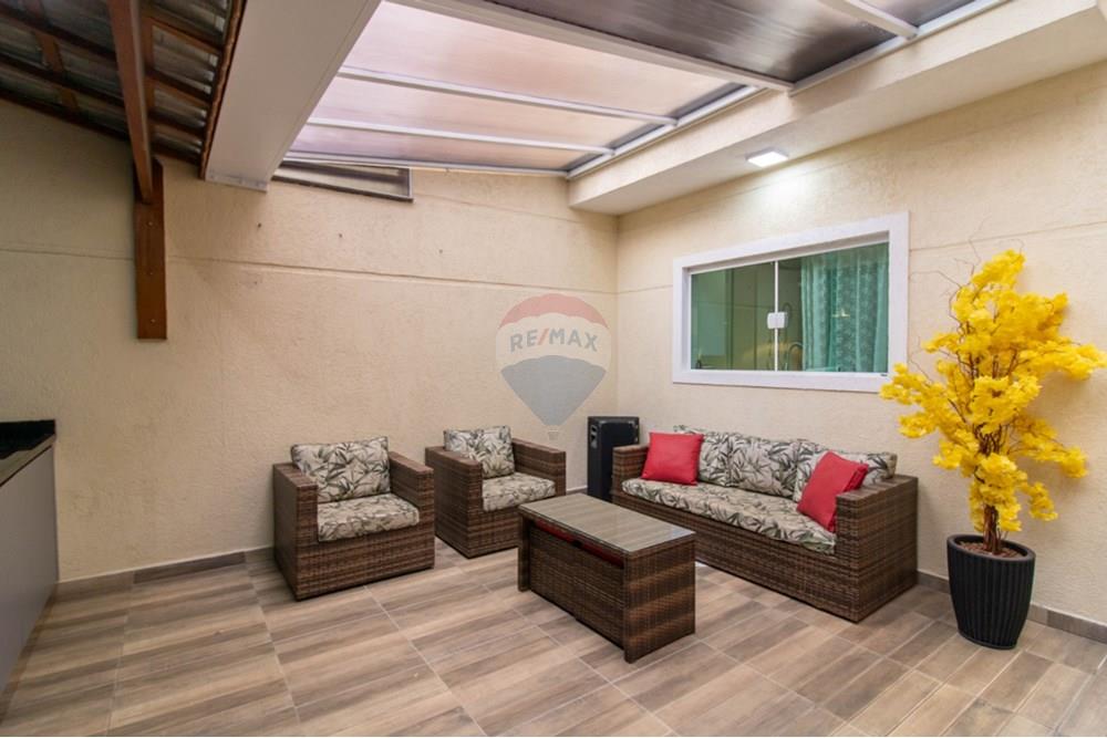 Sobrado - Venda - Guarulhos , São Paulo - 025-42a50a55-0c28-4718-ad8c-5c3e019c5832.jpeg - 601251315-10