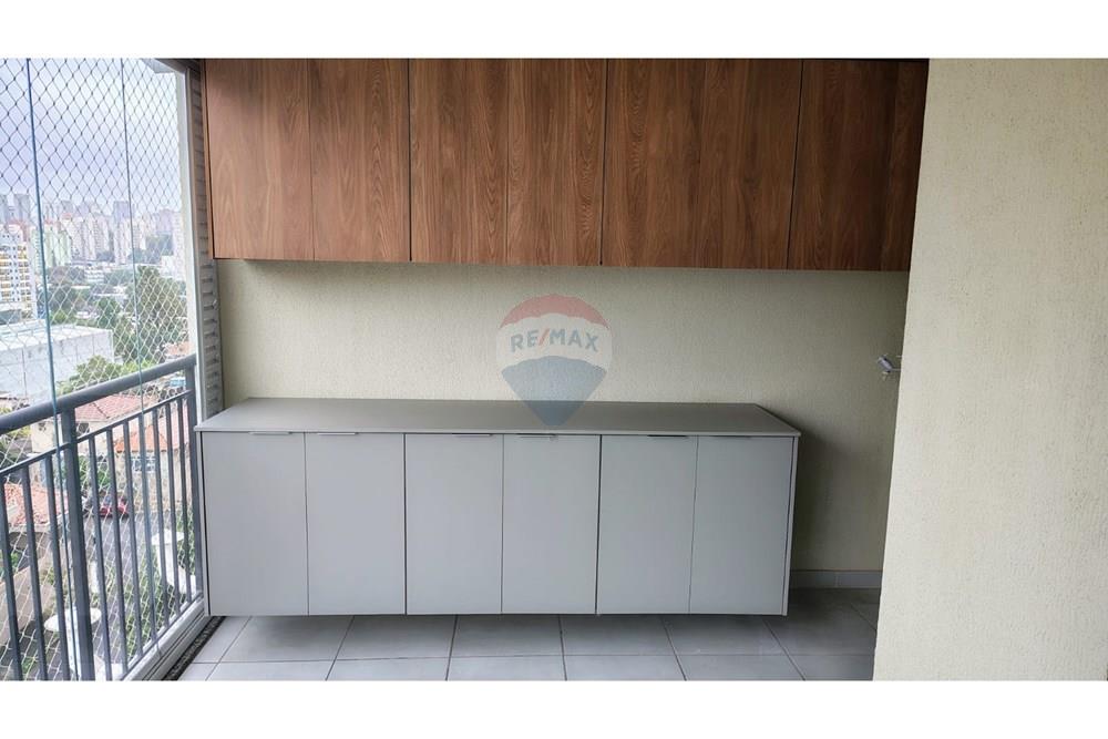 Apartamento - Alugar - São Paulo , São Paulo - IMG-20251103-WA0022.jpg - 602031032-28