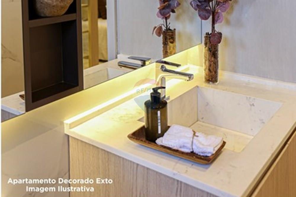 Apartamento - Venda - São Paulo , São Paulo - D0CF489A-1ED5-473E-87BE-795C5746E5F6_1_201_a.jpeg - 601371078-9