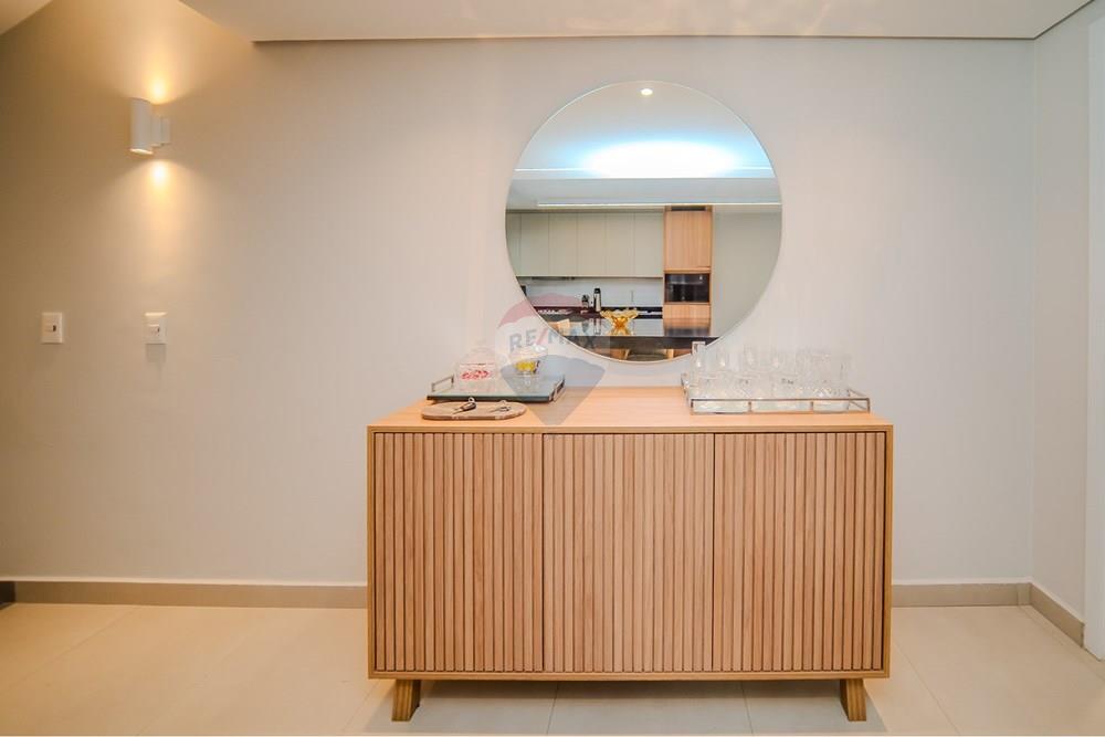 Casa de Condomínio - Venda - São Paulo , São Paulo - DSC04262.jpg - 601371058-26