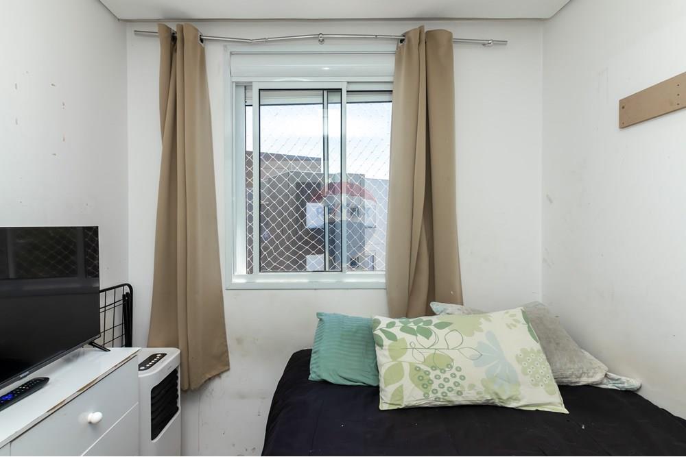 Apartamento - Venda - São Paulo , São Paulo - IMG_774401.jpg - 602261043-16