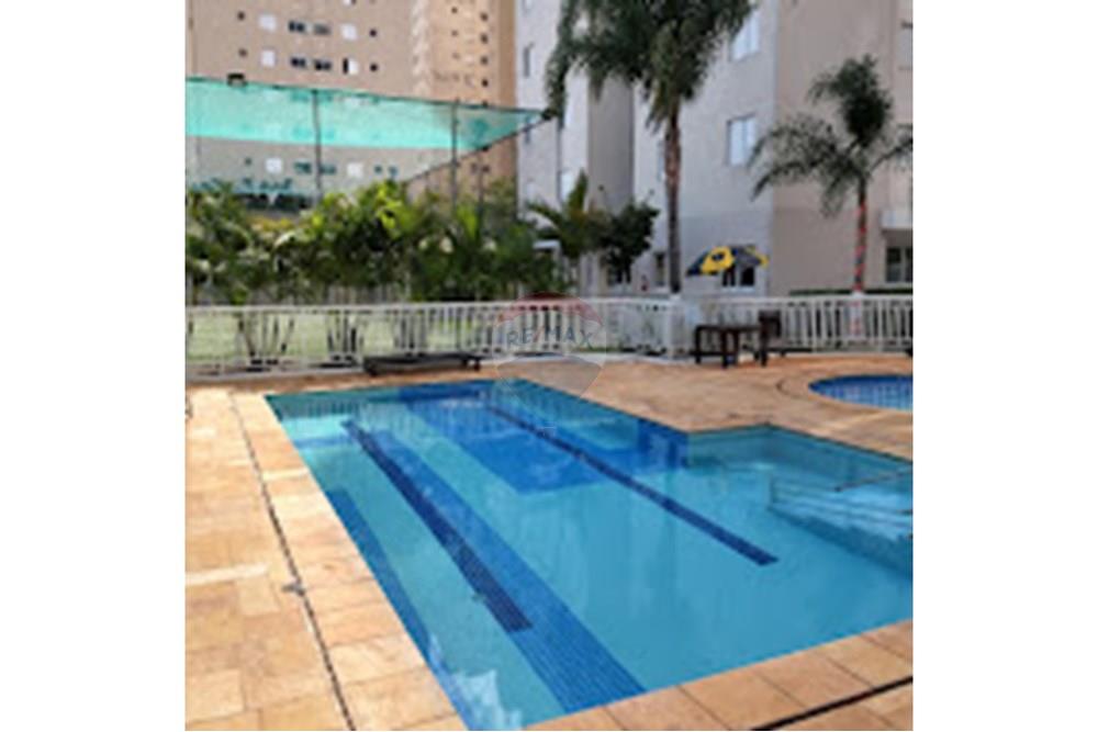 Apartamento - Alugar - São Paulo , São Paulo - WhatsApp Image 2025-08-25 at 12.04.06 (3).jpeg - 602361012-157