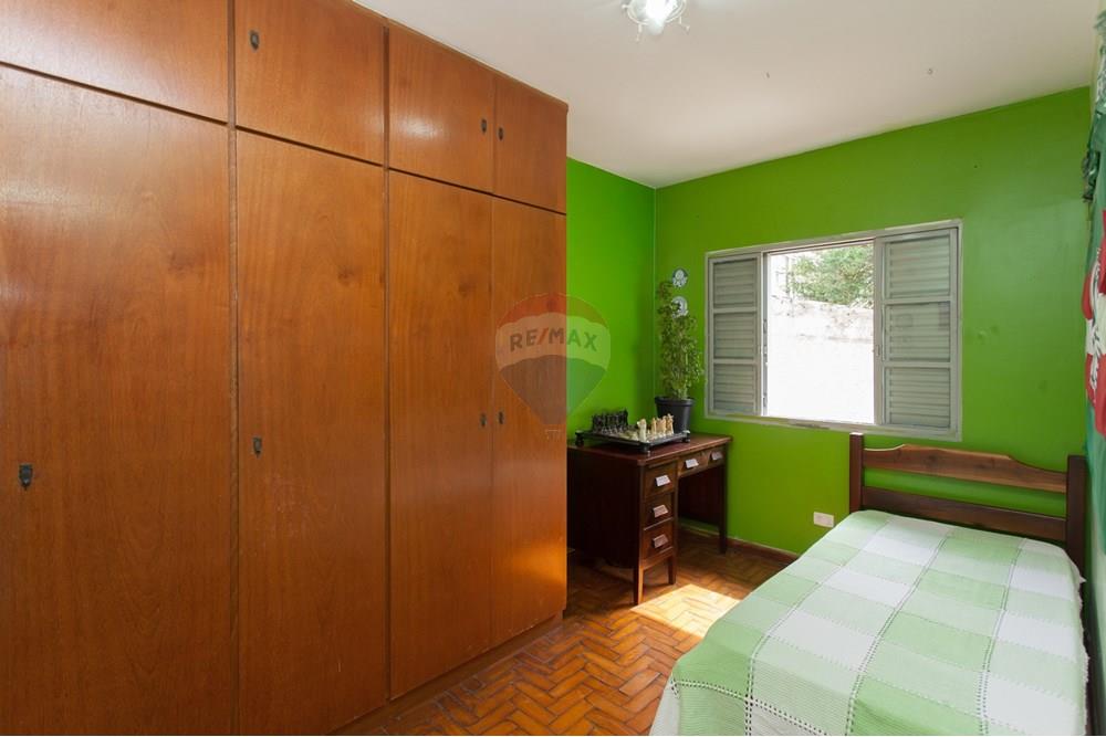 Sobrado - Venda - São Paulo , São Paulo - IMG_9598.JPG - 601751048-132