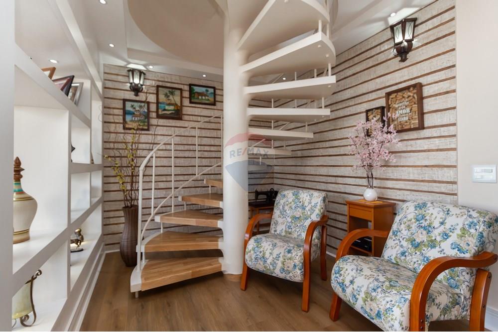 Cobertura - Venda - São Paulo , São Paulo - IMG_231040.jpg - 601721053-3