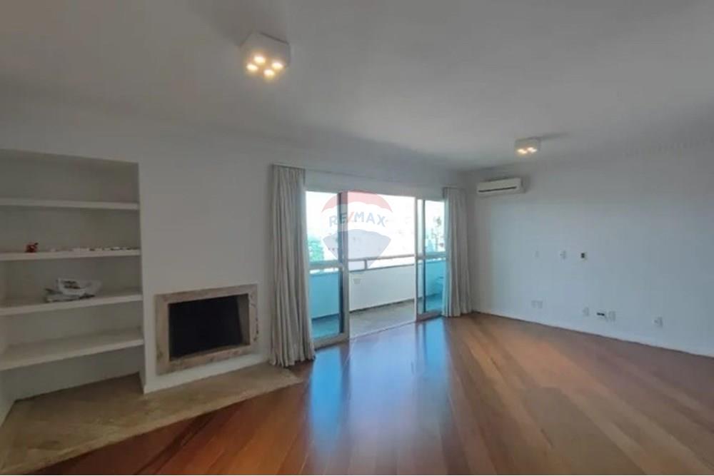 Apartamento - Alugar - São Paulo , São Paulo - 1-Living.jpeg - 602221002-41