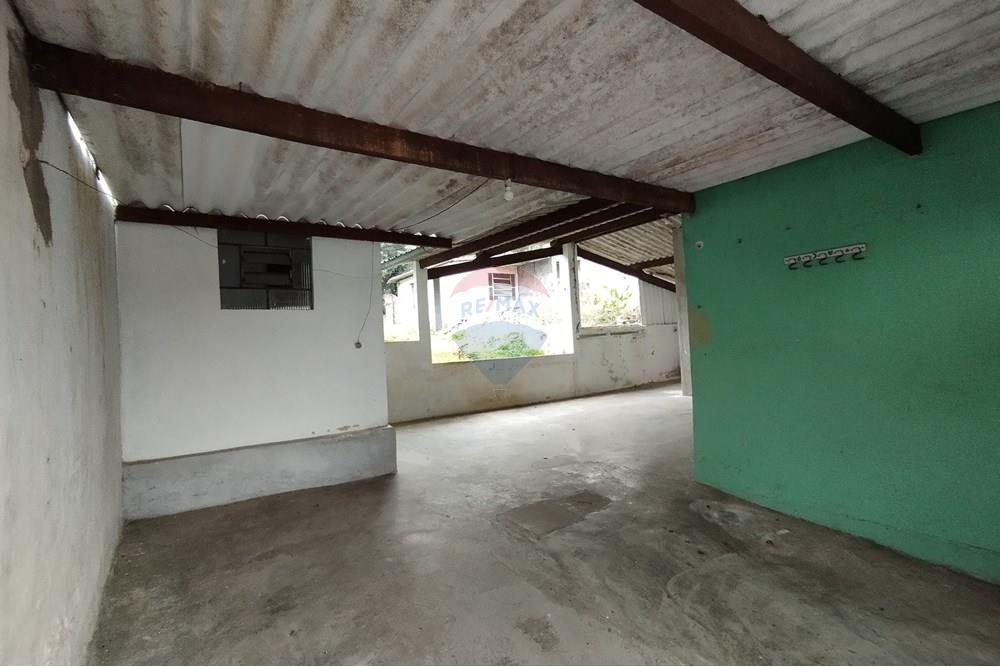 Commercieel - Grond - Ferraz de Vasconcelos , São Paulo - BR - IMG_20250506_085649~2.jpg - 601451005-108