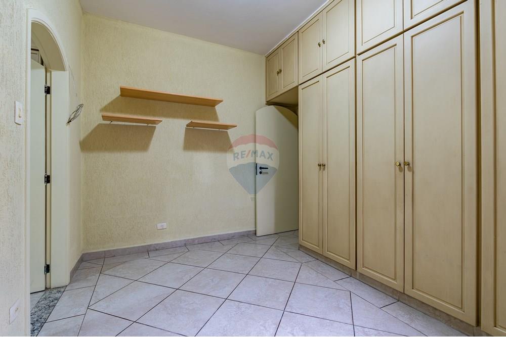 Casa - Venda - São Paulo , São Paulo - 16-CS.jpg - 601471015-68