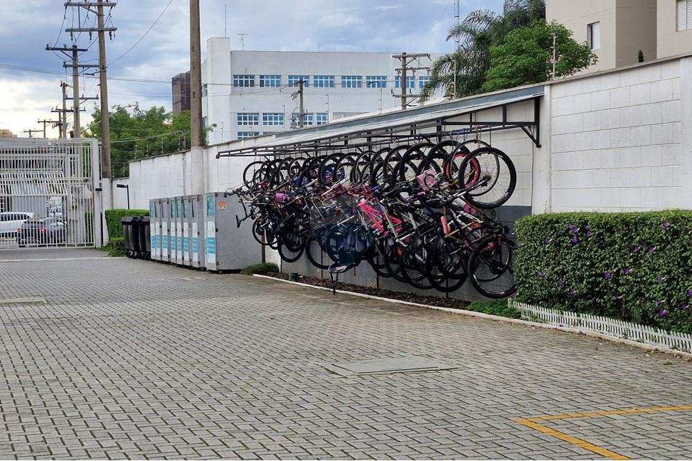 Apartamento - Alugar - São Paulo , São Paulo - 20251029_154900.jpg - 601471009-104