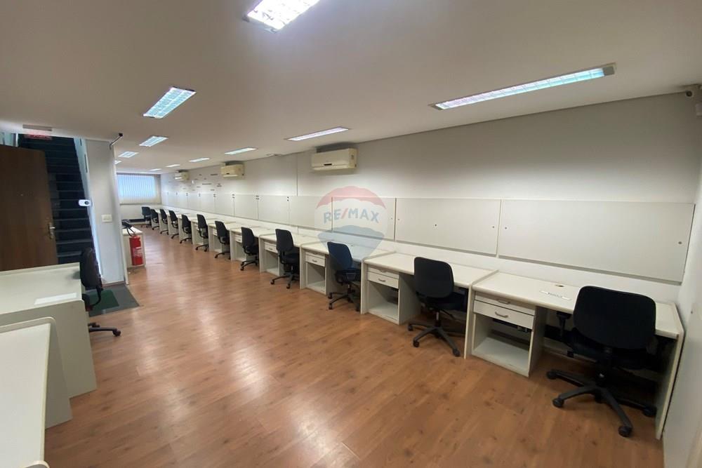 Casa Comercial - Venda - São Paulo , São Paulo - IMG_1693.jpg - 602161002-75