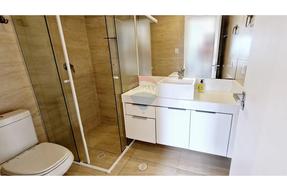 Apartamento - Alugar - São Paulo , São Paulo - RUA IGUATEMI, 462 (25).jpg - 601361020-403