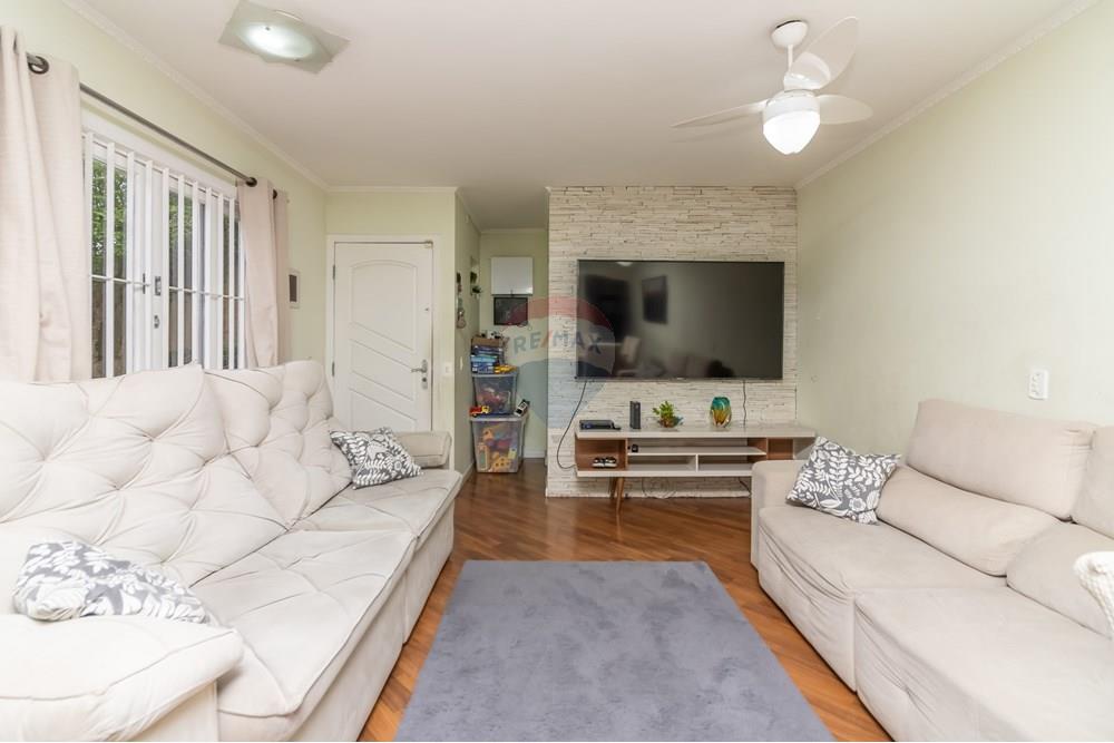 Residential - Hiša na dveh nivojih - Sao Paulo , Sao Paulo - BR - IMG_412408.jpg - 601441054-4