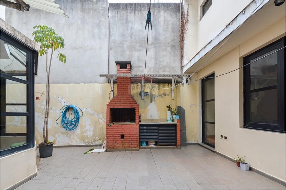 Casa - Venda - São Paulo , São Paulo - 01fotos_040.jpg - 601181074-20