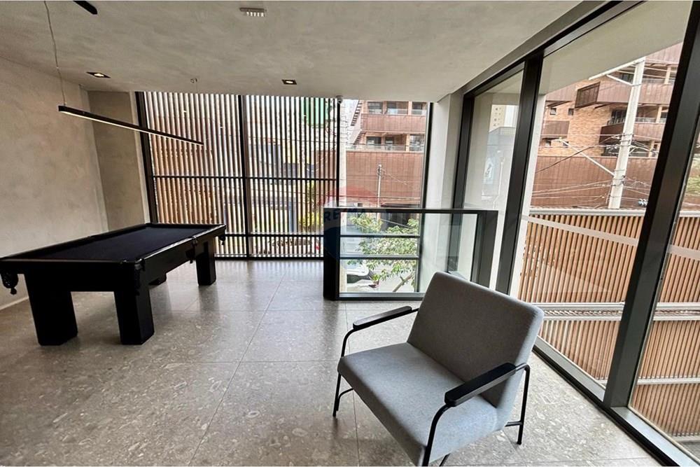 Apartamento - Venda - São Paulo , São Paulo - WhatsApp Image 2026-03-06 at 15.38.59.jpeg - 602441004-12