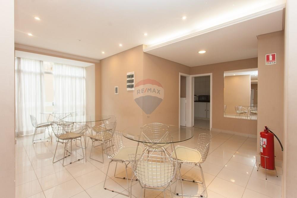 Apartamento - Venda - São Paulo , São Paulo - IMG_0411.jpg - 602201038-5