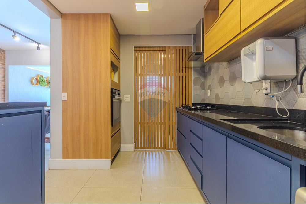 Residencial - Piso - Sao Paulo , Sao Paulo - BR - Cópia de 11 COZINHA (3).jpg - 601261073-48