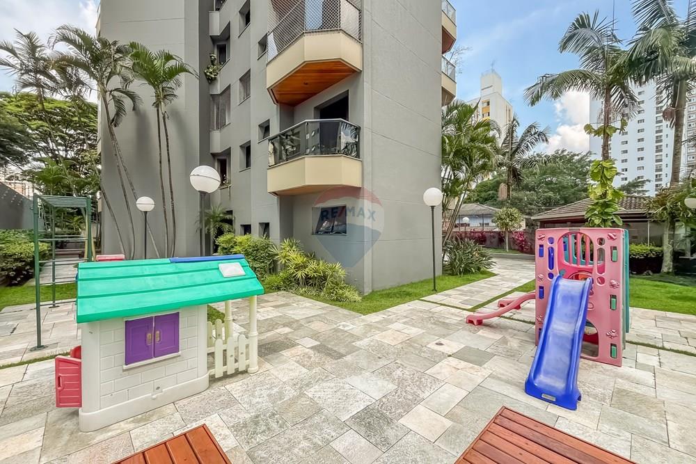 Apartamento - Venda - São Paulo , São Paulo - IMG_558445.jpg - 630331091-31