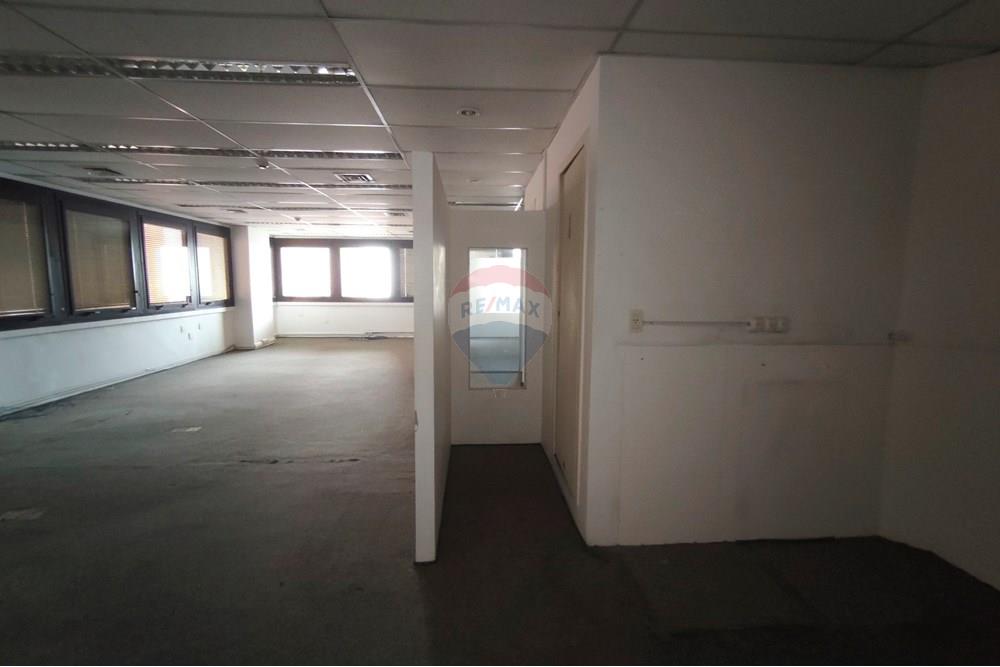 Cj. Comercial/ Sala - Venda - São Paulo , São Paulo - IMG_20251027_095558.jpg - 601451005-112