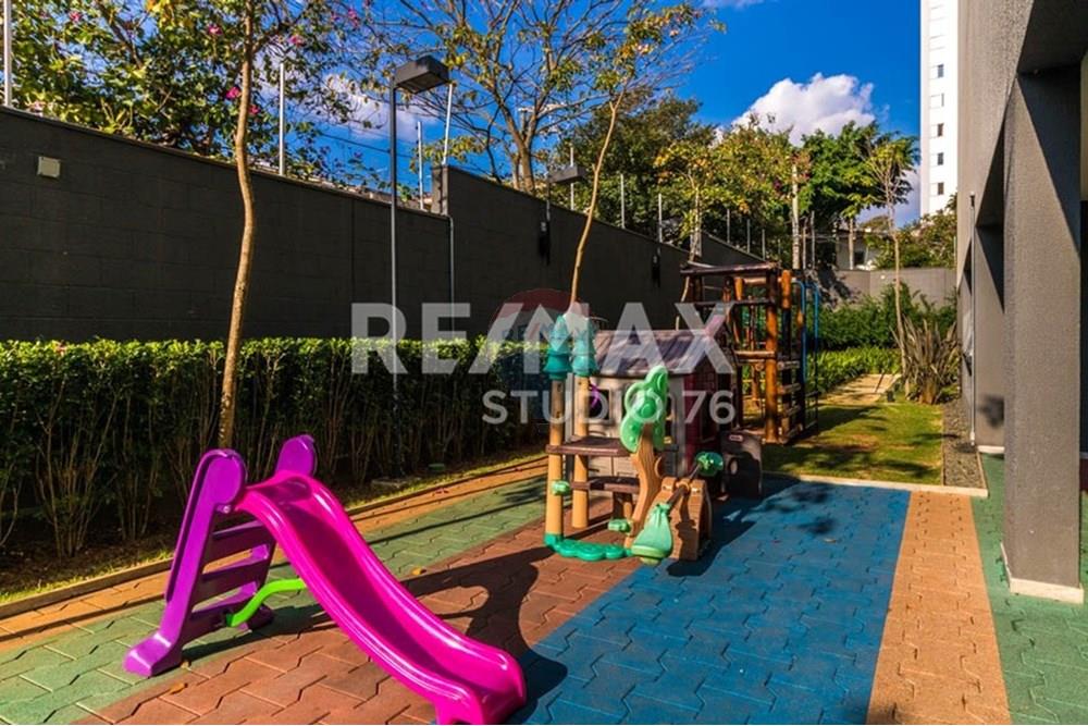 Apartamento - Venda - São Paulo , São Paulo - 1712084391131-doutor_djalma_pinheiro_franco_829_114b_34_.jpeg - 601301079-18